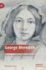Книга George Meredith : The Life and Writing of an Alteregoist