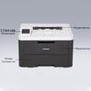 Lenovo CS2610DNW Color Laser Printer CN plug (adapter included)