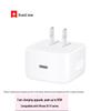 Apple Сетевой адаптер USB-C мощностью 40 Вт