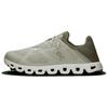 ON Cloud 5 Coast Chalk Olive Men Sneakers Green 3MD10532821