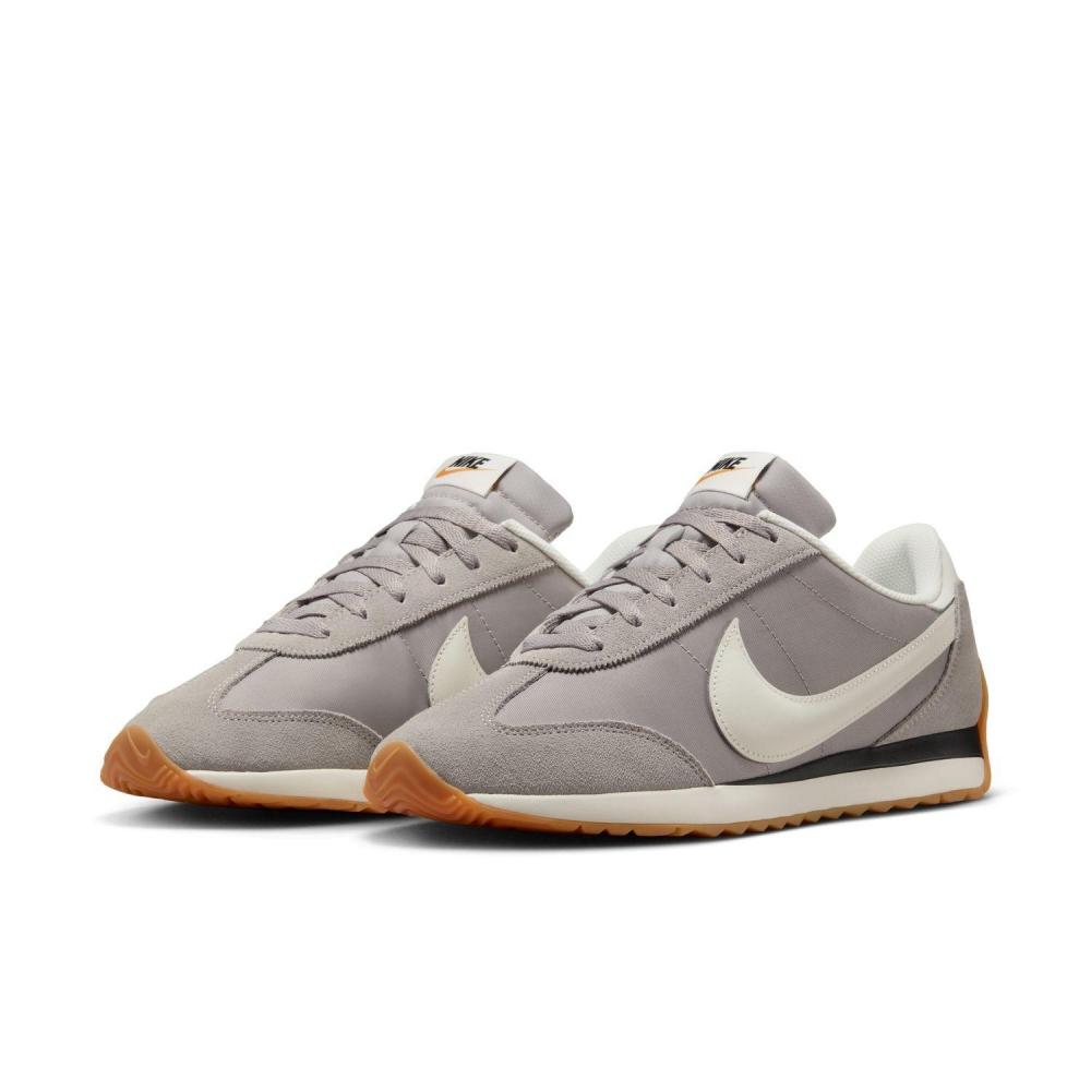Nike Кеды Pacific 003 Clggry Sail Mhq2052