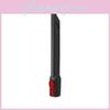 For Dyson V10 V8 V7 Sv10 Sv11 Cordless Vacuum Cleaner Flat Nozzle Accessories