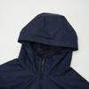 Новые куртки PUMA Мужские Темно-синие 16 687545-16