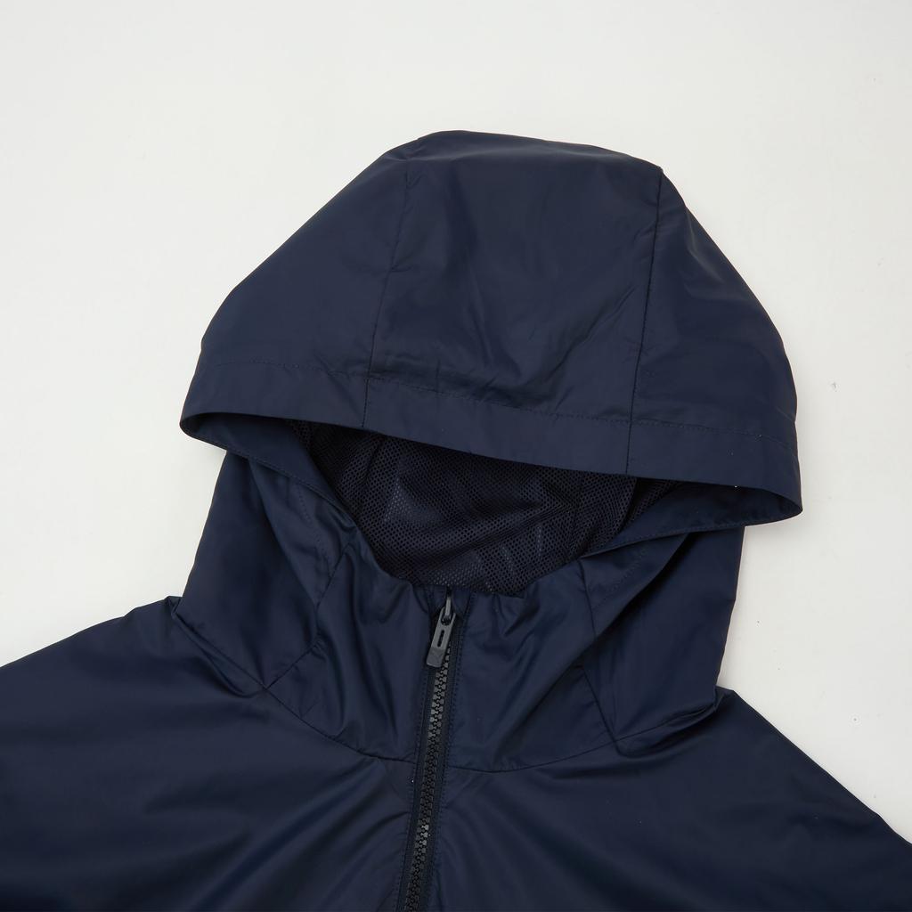 Новые куртки PUMA Мужские Темно-синие 16 687545-16