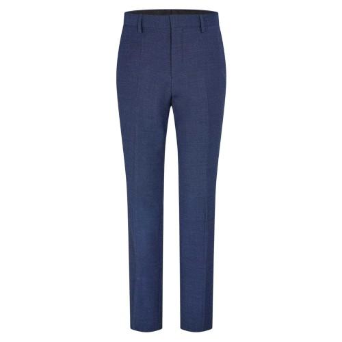 Hugo Mens Getlin212X Slim Trousers