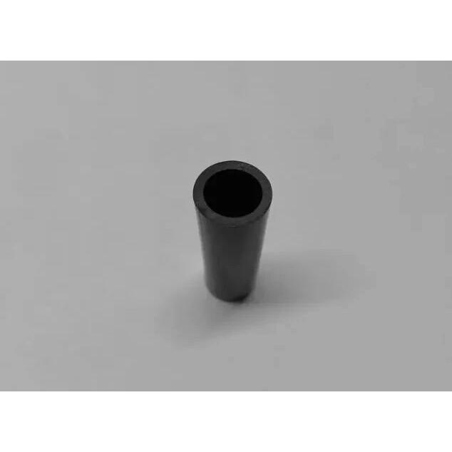 Cover for Suzuki GYPSY KING 86736-83000