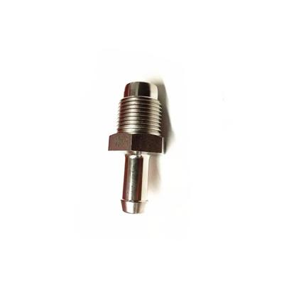 Новый клапан PCV для ПК автомобиля 12204-21013 для Toyota Yaris 2009-2016 Prius C 2012-2021