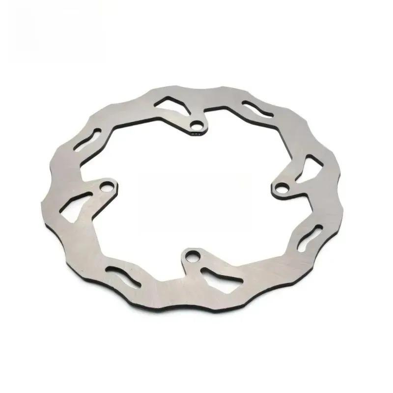 Motorcycle for RMZ250/RMZ450/RMX450Z Off Road Motorcycle Disc Brake Dis Modification