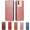 For VIVO V30 Pro Case Flip Wallet Book Cover For Coque Vivo V30 V 30 Pro V30Pro V40 SE V30 Lite Leather Protect Phone Case Funda
