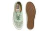 Vans Оригинальные VR3 Sf 'Spray' VN0007R5BM4