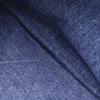 PRADA Canapa ToteM Handbag Bijoux Blue denim Women Used