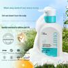 OHBT Chamomile Complex Amino Acid Children's Shampoo