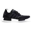 adidas NMD_R1 'Черный' S79165