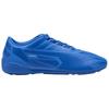 Puma Кроссовки Speedcat Coperni Racing Blue Unisex 398650-05