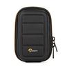 Lowepro Hardside Cs 20 Case