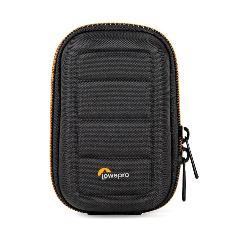 Lowepro Hardside Cs 20 Case