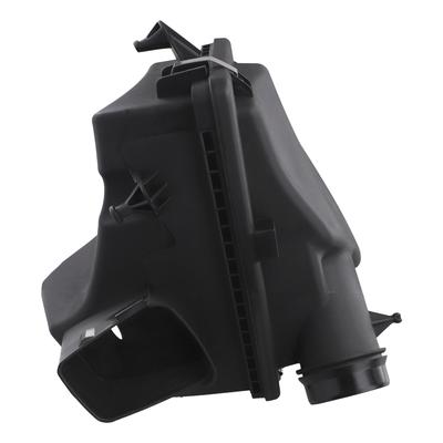 13718601677 Воздушные Фильтры Глушитель Впуска Для BMW 1' 2' 3' 4' 5' X1 Корпус Сборки Воздушного Фильтра
