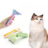 Кошачья расческа, Очистка кошачьей шерсти одним нажатием, Тонкая расческа, Расческа для удаления шерсти домашних животных, Расческа для удаления плавающей шерсти, Щетка для сбора шерсти