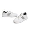 Simplet By ESquire [прямое управление] ESquire Men S Noel SneakerS Yxdfhz301ow