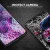 Sport Car Golf 7 Phone Case for Samsung Galaxy A51 A71 A21S A12 A11 A31 A41 A52 A32 A23 A33 A53 A73 A03 A13 5G A72 A54 A34 Cover
