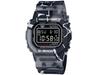 G-SHOCK DW-5000SS-1JR Street Spirit Limited Special Box Мужские часы 2022 НОВЫЕ