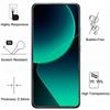 Coque pour Xiaomi 13T - 13T PRO et Verres Trempé écran et caméra Phonillico®