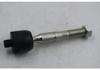 Шаровая опора 45046-69205 для Land Cruiser J100 (2002-2007)