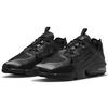 Nike Air Max Infinity 2 Triple Black Мужские кроссовки антрацит CU9452-002