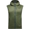 Жилет Across Lite Vest