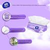 Vinda Soft Cotton 3-Ply Facial Tissues