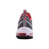 Nike Air Max 97 Ultra '17 'Red Orbit' Men's 918356-010