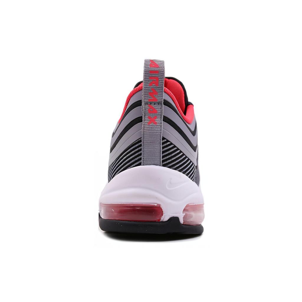 Nike Air Max 97 Ultra '17 'Red Orbit' Men's 918356-010