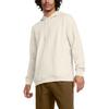 Under Armour MeridianCold Weather Sweatshirt Men's Ecru 1379668-110