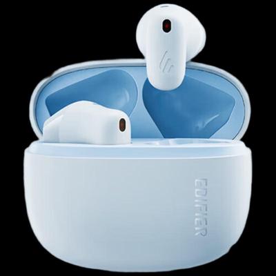 Edifier Беспроводные Bluetooth-наушники Air X True Wireless полувкладыши