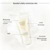 Elizabeth Arden Белый Чай Крем для рук 30 мл
