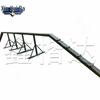 Xinkada Working Dog Obstacle Training Equipment