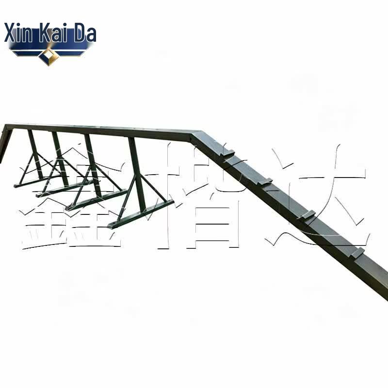 Xinkada Working Dog Obstacle Training Equipment
