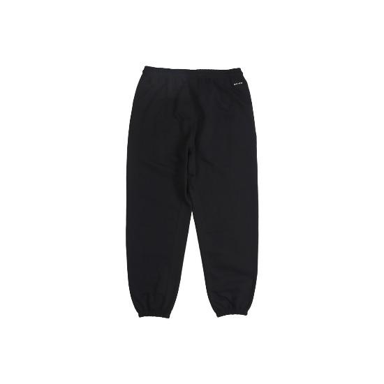 Nike Dri-Fit Стандартный выпуск CK6366-010 Мужские размеры