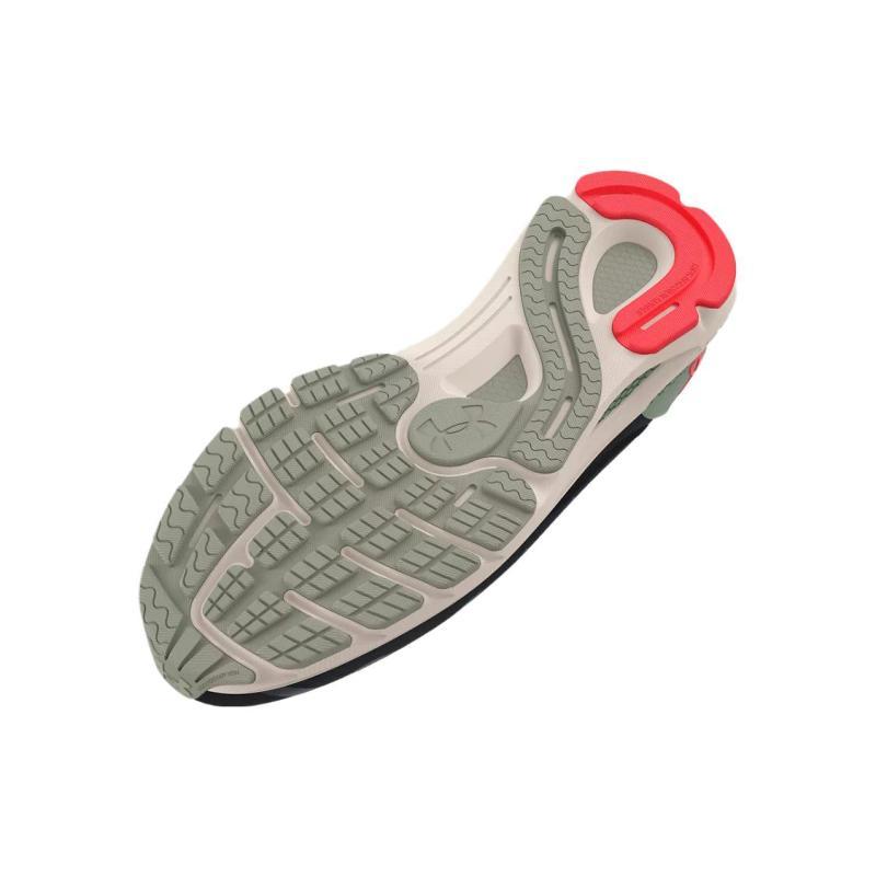 Under Armour Кроссовки Hovr Sonic 6 'Белые' 3026121-005