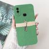 Для Samsung A10s Чехол A 10s Обложка SM-A107F SM-A107M Милый Модный Расписной Чехол Корпус Для Samsung Galaxy A10s Fundas Корпус ТПУ