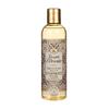 Oriental Gem Lychee Refreshing & Moisturizing Shower Oil