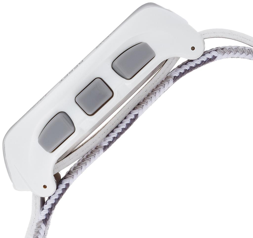 Часы Prospex Winter Design Limited Model с функцией записи данных о скалолазании Solar SBEB039 Grey [Seiko Watch]