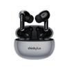 Lenovo Беспроводные наушники XT88 с двойным режимом и стерео Hi-Fi