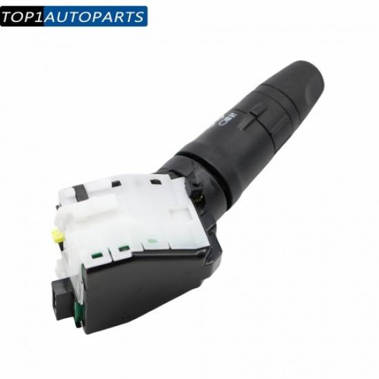 25540EE90E Переключатель света указателя поворота и противотуманной фары для Nissan Rogue Titan Infiniti G35