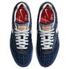 Nike Кроссовки Air Max 1 Denham Повседневная обувь CW7603-400