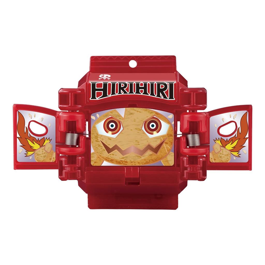 Камен Райдер Gav DX Zaku Zaku Chip Slasher [Bandai]