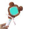 Милая накладка на ушки животного для TXT Light Decors Fan Party для TXT Lightstick Концерты, Шоу, Выступления