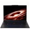 Lenovo Ноутбук ThinkPad X1 Carbon 14" OLED (Китайская версия)