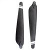 2388 Folding Carbon Nylon Propeller 23 Inch CW CCW Propellers For Hobbywing X6 Agricultural Protection Plant Drone Parts