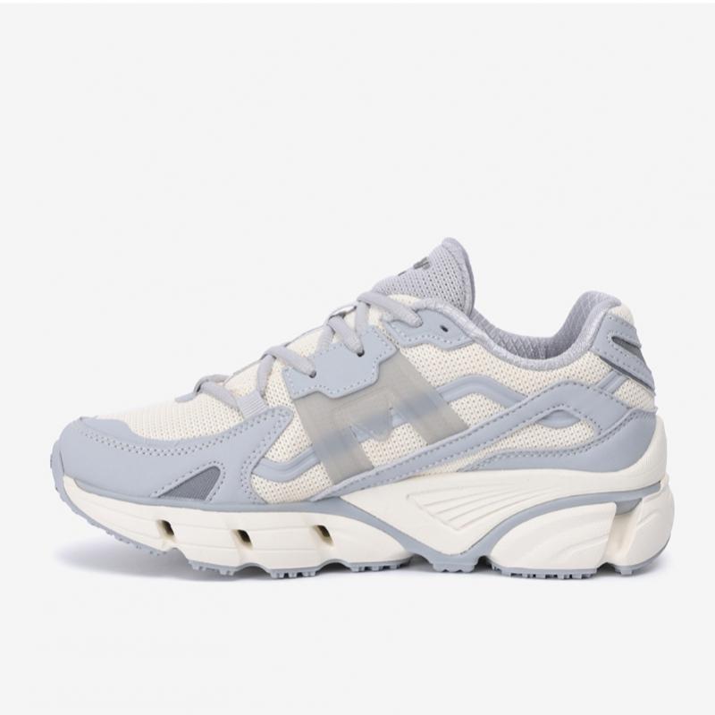 Karhu Широкая посадка Мужские S И Женские S Удобные Кроссовки Skhu2438600 002